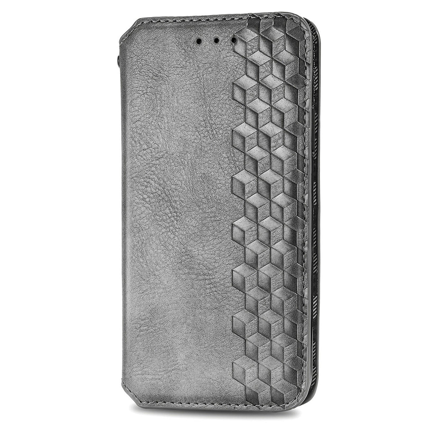 For Xiaomi Redmi Note 11T Pro 5G Note 11T Pro 5G Note 12T Pro 5G Poco X4 GT 5G Redmi K50i 5G Rhombus Imprinted PU Leather Case Magnetic Auto-absorbed Wallet Stand Phone Cover For Xiaomi Redmi Note 11T Pro 5G Note 11T Pro 5G Note 12T Pro 5G Poco X4 GT 5G Redmi K50i 5G Rhombus Imprinted PU Leather Case Magnetic Auto-absorbed Wallet Stand Phone Cover